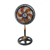 Quạt lửng ASIAVINA Turbo Plus VY638892
