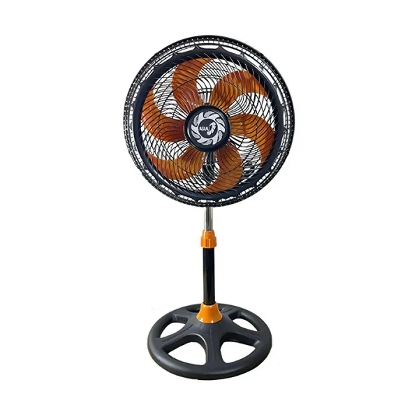 Quạt lửng ASIAVINA Turbo Plus VY638892