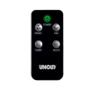 Quạt tháp Unold Edel 86956