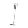 Máy hút bụi cầm tay Roborock H60