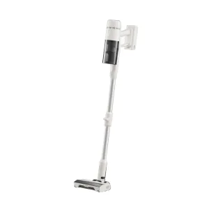 Máy hút bụi cầm tay Roborock H60