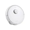 Robot hút bụi lau nhà Roborock Qrevo EdgeT