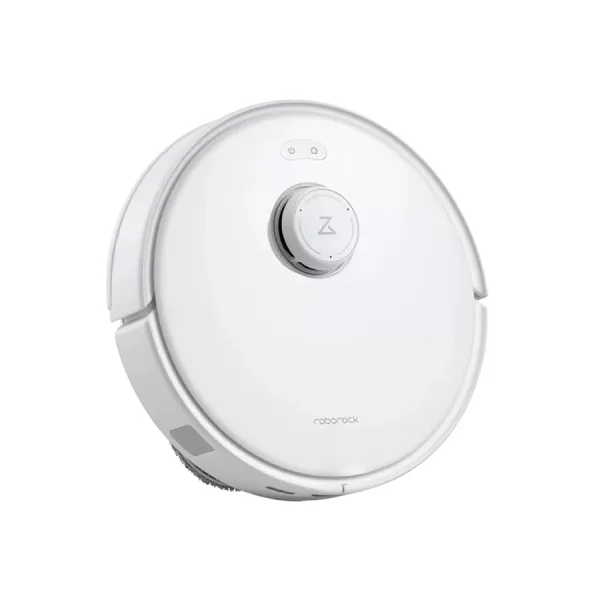 Robot hút bụi lau nhà Roborock Qrevo EdgeT