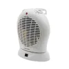 Quạt sưởi Tiross TS944 (TS-944) – Quạt sưởi 2 chiều