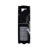 Máy nước nóng lạnh Toshiba RWF-W1664TV(K)
