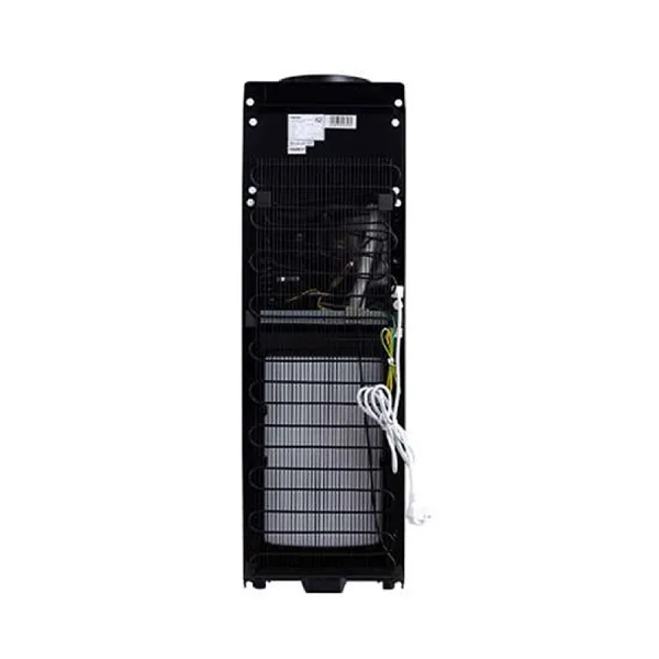 Máy nước nóng lạnh Toshiba RWF-W1664TV(K)