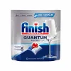 Viên rửa bát Finish Quantum All in one 24 viên