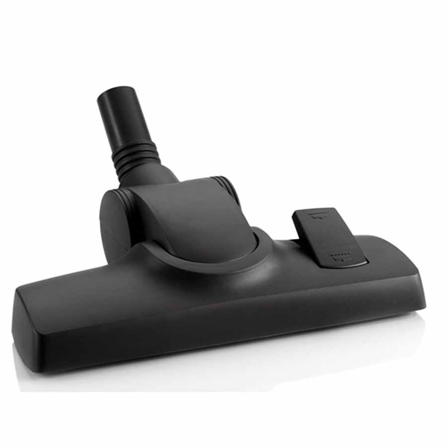 Máy hút bụi Zelmer ZVC165EF