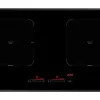 Bếp từ đôi Kocher DI-881GE