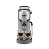 Máy pha cà phê Delonghi EC890.M