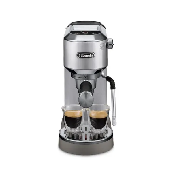 Máy pha cà phê Delonghi EC890.M