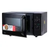 Lò vi sóng Toshiba MW2-MM24PC(BK) 24L
