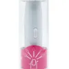 Bộ Dụng Cụ Làm Móng 5 Đầu Lanaform My Nail – LA130512