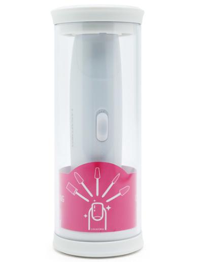 Bộ Dụng Cụ Làm Móng 5 Đầu Lanaform My Nail – LA130512