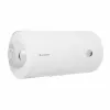 Bình nóng lạnh Ariston PRO R 100 H 2.5 FE 100 lít