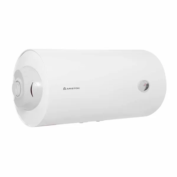 Bình nóng lạnh Ariston PRO R 100 H 2.5 FE 100 lít