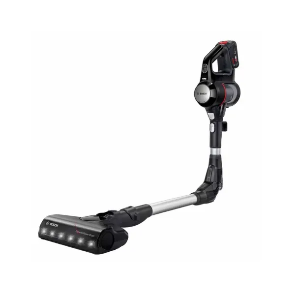 Máy hút bụi cầm tay Bosch BCS712XXL