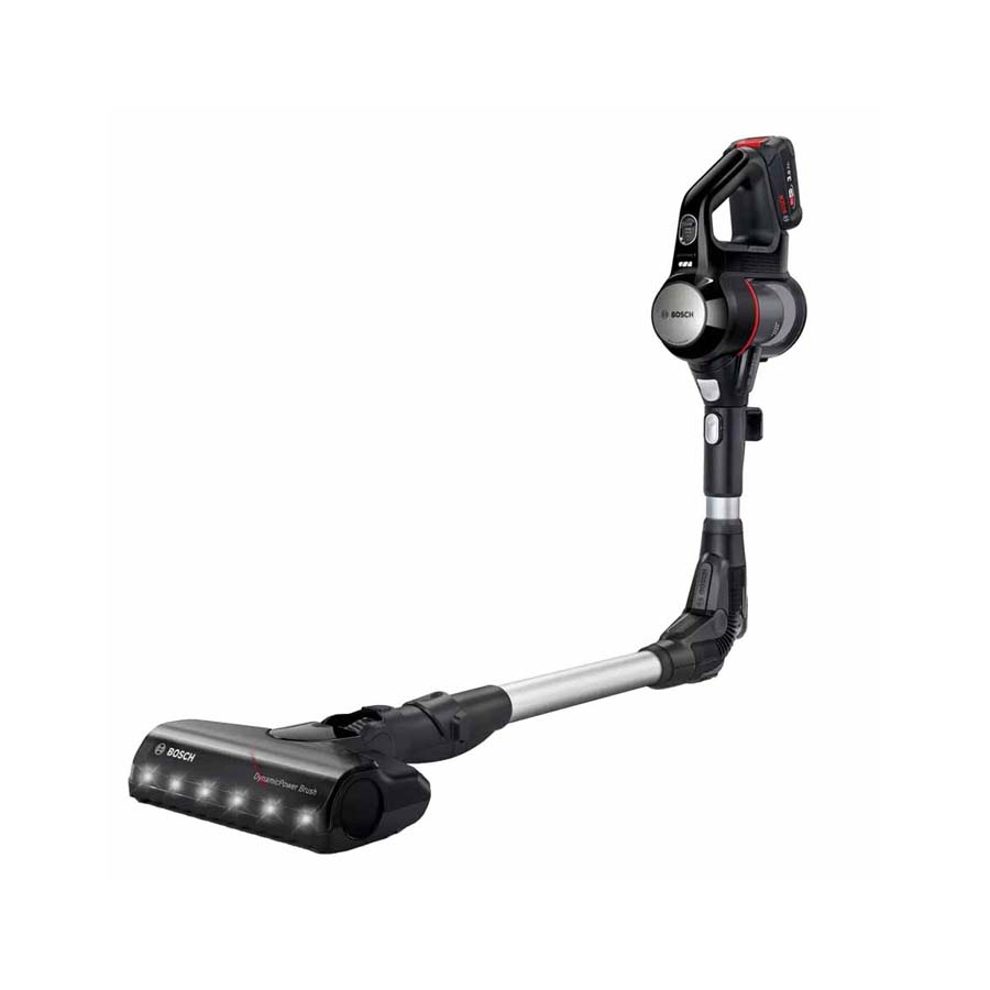 Máy hút bụi cầm tay Bosch BCS712XXL