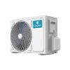 Điều hòa 1 chiều Inverter 1.5 HP Casper JC-12IU36