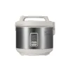 Nồi cơm điện 2.5 lít Cuckoo CR-1415/GWVNCV