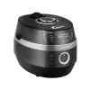 Nồi cơm điện cao tần áp suất Cuckoo CRP-JHR1060FD dung tích 1.8 Lít