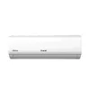 Điều hòa Funiki 18000BTU 2 chiều inverter HIH18TMU