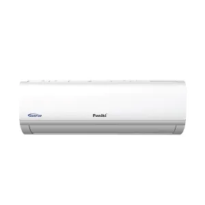 Điều hòa Funiki 2 chiều Inverter 24000 BTU HIH24TMU