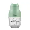 Máy xay cầm tay Gilux GLY38 300W