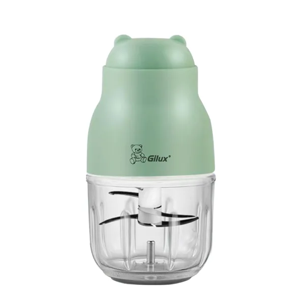 Máy xay cầm tay Gilux GLY38 300W