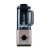 Máy xay sinh tố chân không HANSSEM OZEN HAF-HB600