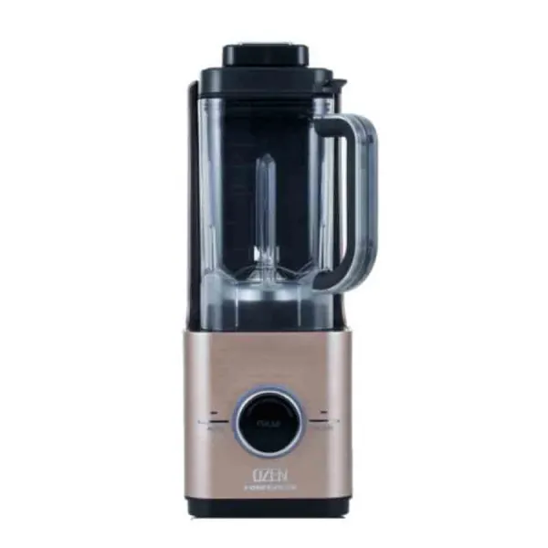 Máy xay sinh tố chân không HANSSEM OZEN HAF-HB600