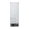 Tủ lạnh LG Inverter 266 lít LTB26SVM