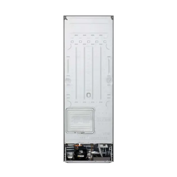 Tủ lạnh LG Inverter 266 lít LTB26SVM
