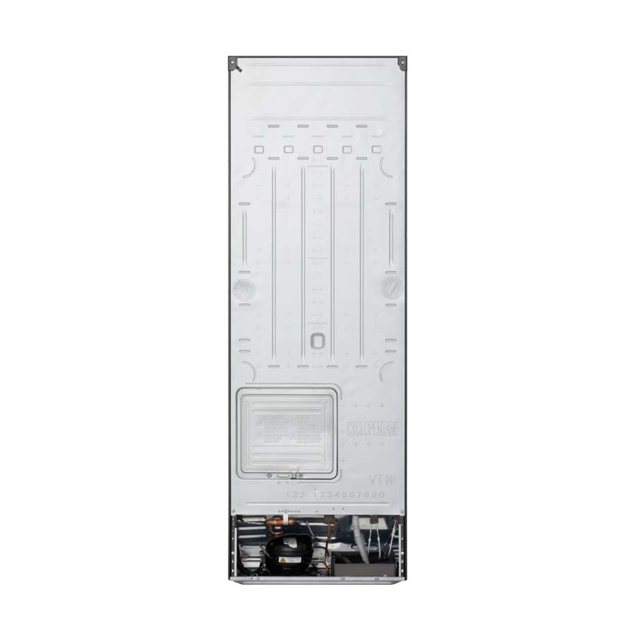 Tủ lạnh LG Inverter 266 lít LTB26SVM