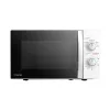 Lò vi sóng Toshiba 20 lít MW2-MM20P