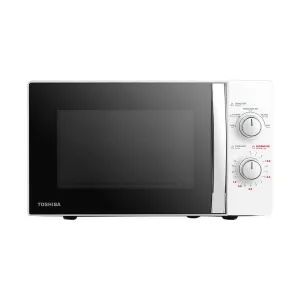 Lò vi sóng Toshiba 20 lít MW2-MM20P