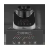 Máy làm sữa hạt Olivo CB20