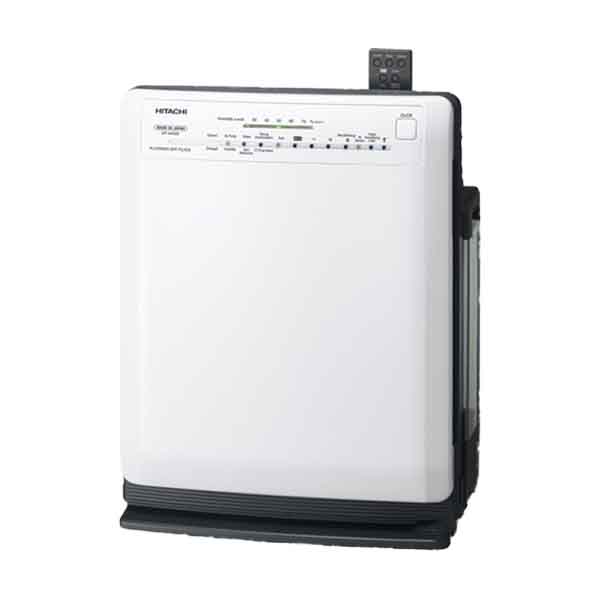 Máy lọc không khí và tạo ẩm Hitachi EP-A5000