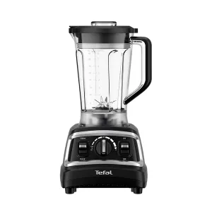 Máy xay sinh tố Tefal BL705DT0