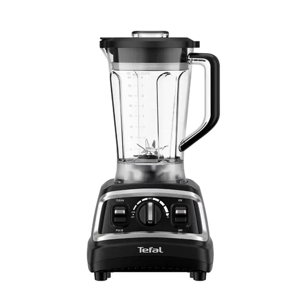 Máy xay sinh tố Tefal BL705DT0