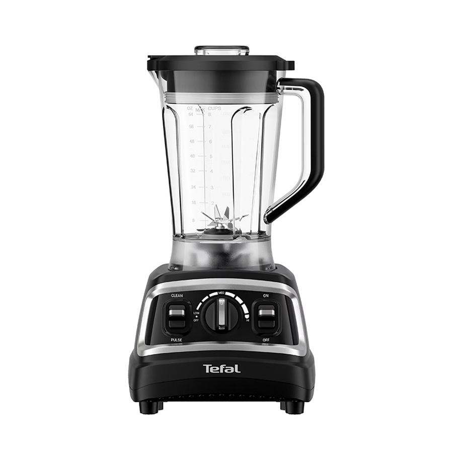Máy xay sinh tố Tefal BL705DT0