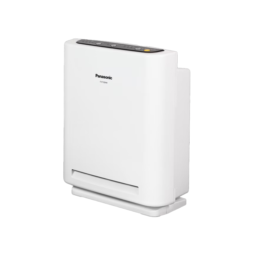 Máy lọc không khí Panasonic F-P15EHA