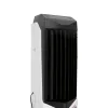 Quạt điều hòa Boss S102 100W