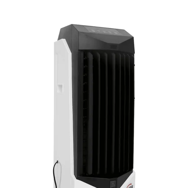 Quạt điều hòa Boss S102 100W