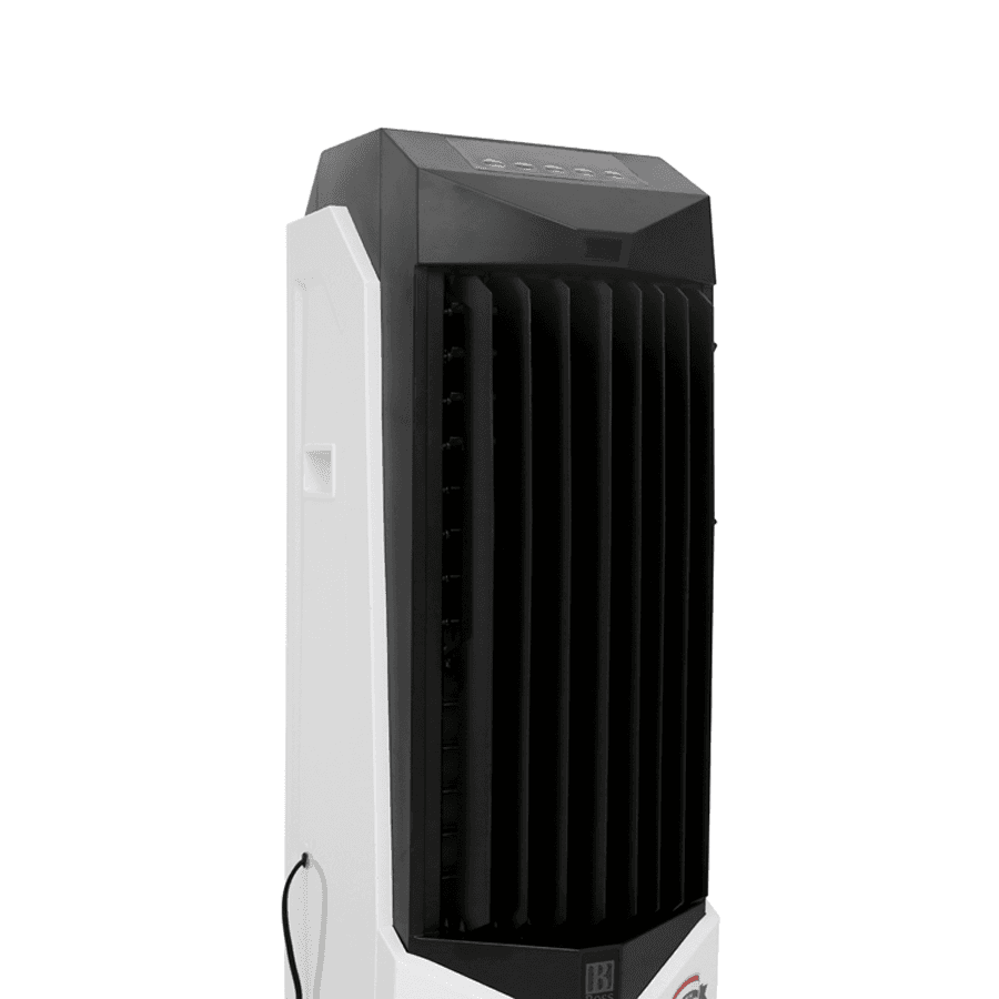Quạt điều hòa Boss S102 100W