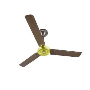 Quạt trần Panasonic 3 cánh F-56NCL