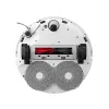 Robot hút bụi lau nhà Roborock Qrevo EdgeT