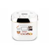 Nồi cơm điện tử cao tần Tefal RK604165 0.7 lít