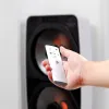 Máy sưởi hồng ngoại Tiross GTT-60005 1800W