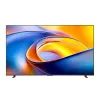 Smart Tivi QLED Toshiba AI 4K 100 inch 100Z570RP